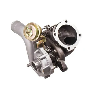 Audi A3 A4 TT VW Beetle Bora Golf 1.8T K03 Turbo 5303-970-0053