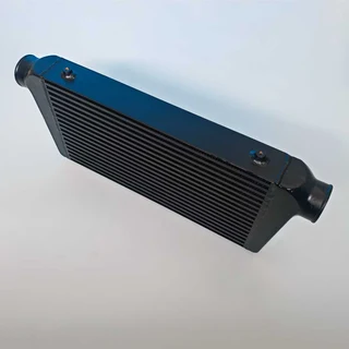 550 x 300 x 76 Universal Intercooler