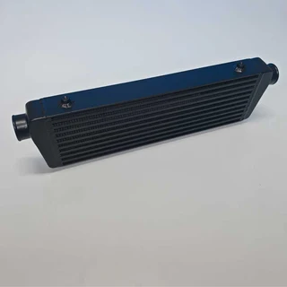550 x 180 x 65 Universal Intercooler