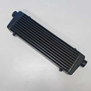 550 x 180 x 65 Universal Intercooler