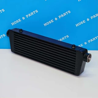 550 x 180 x 65 Universal Intercooler