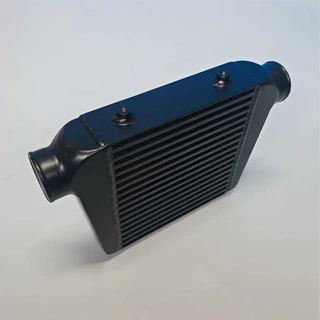 280 x 300 x 76 Universal Intercooler