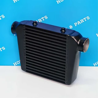 280 x 300 x 76 Universal Intercooler