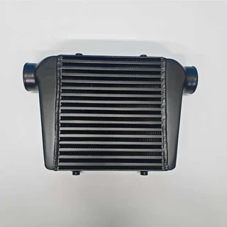 280 x 300 x 76 Universal Intercooler