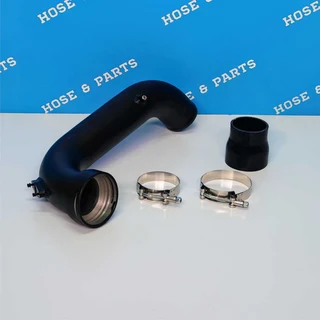 BMW N55 - 135i 335i xDrive/DCT Charge Pipe (2011-)