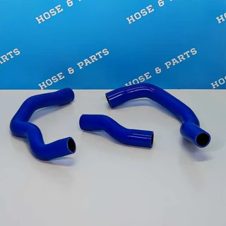 Coolant Hose Kit for Mini Cooper S R53 R52 Supercharged (01-06)