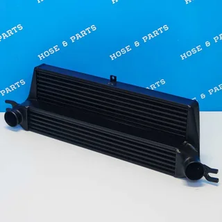 Mini Cooper S R56 Facelift Upgrade intercooler - 044 004 0187