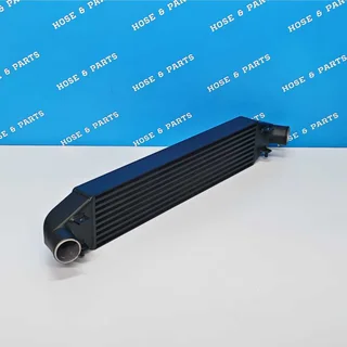 Ford Fiesta ST180 ST200 MK7 Upgrade Intercooler 044 004 0187