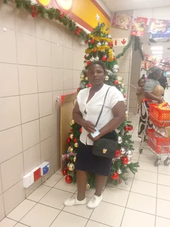 I Am Malawian Lady Looking For Job As Baby Sitter Or House Keeping Available