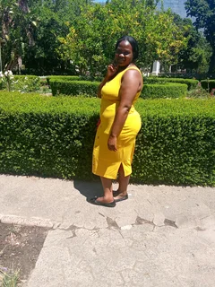 I'am Malawian Lady Looking For Job As Baby Sitter Or House Keeping Available