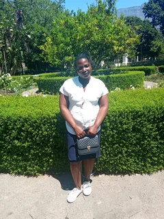 I'am Malawian Lady Looking For Job Available On Monday And Wednesday