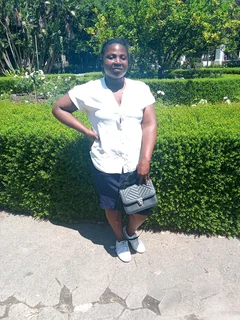 Iam Malawian Lady Looking For Job As Domestic Work Available On Monday And  Wednesday