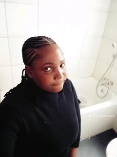 Iam Malawian Lady Looking For Stay Out Job Available On Monday Wednesday And Friday