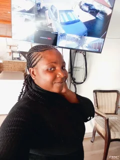 I'am Malawian Lady Looking For Stay Out Job Available On Monday Wednesday And Friday