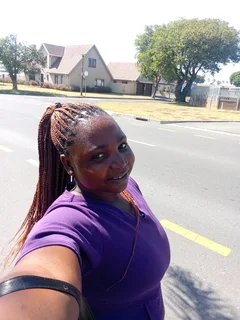 My Name Is Rebecca Malawian Lady Looking For Stay Out Job As Baby Sitter Or House Keeping Available