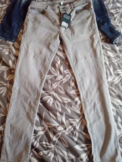 Relay Jeans Super Skinny size (38)