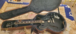 Gibson ES335