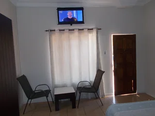 Superior guest House