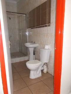 Superior guest House