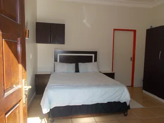 Superior guest House