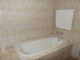 Superior guest House