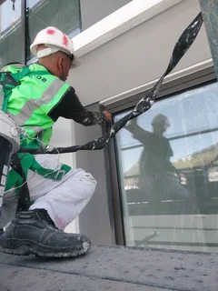 Are you looking for a reliable painter