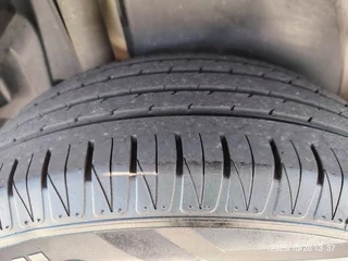 2021 Suzuki Vitara Brezza Hatchback