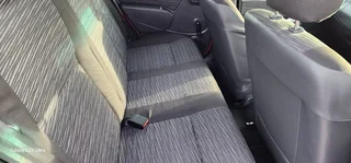 2012 Renault Sandero 1.6 United