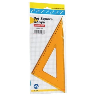 Set Square Set