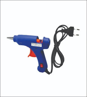 MINI GLUE GUN