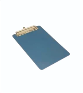 Hengji A5 Clip Board