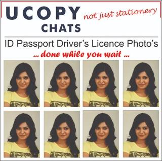 Photos - Ad posted by Ucopy Chats 0314019367