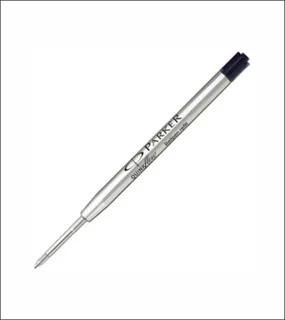 Parker Refills