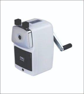 Desktop Sharpener Rotary