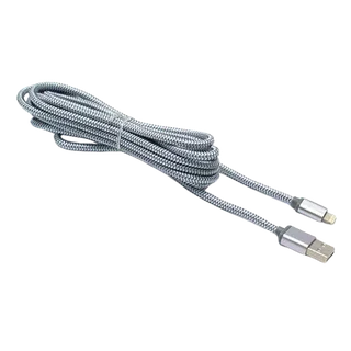Cable_usb_to_micro_3m_ls31 - Ad Posted By Ucopy Chats 0314019367