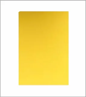 Board_a4_160gsm_single_bright_mustard - Ad Posted By Ucopy Chats 0314019367