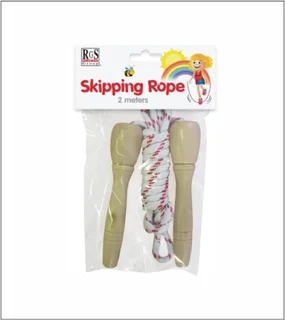 Skipping Rope