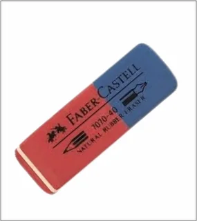 Sandblock Faber-castell