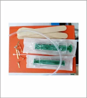 Project Kit Jaws Of Life