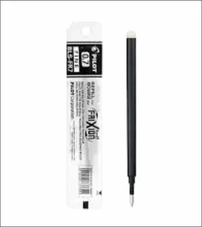 Refill Frixion Ball Black