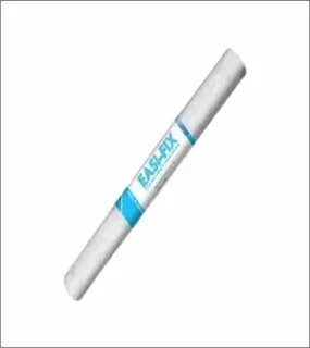 Self Adhesive Stickers