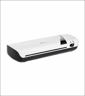 A4 Rexel Laminator