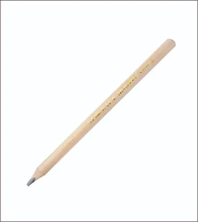Beginners Pencil