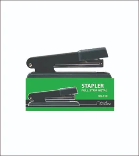 Full Strip Stapler