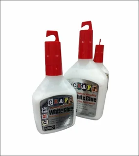 Arts &amp; Craft Glue
