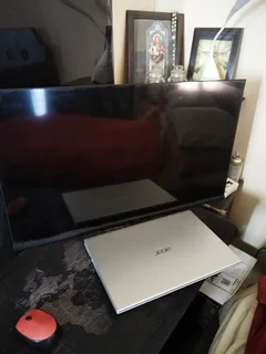 Acer Aspire 3 A315-35 Laptop – Full HD, SSD, Windows 11