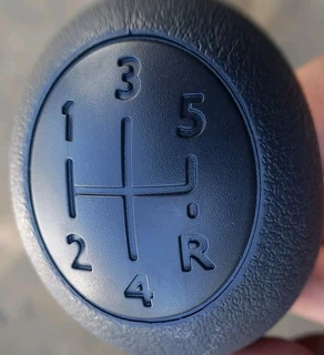 NP200 GEAR KNOBS FOR SALE