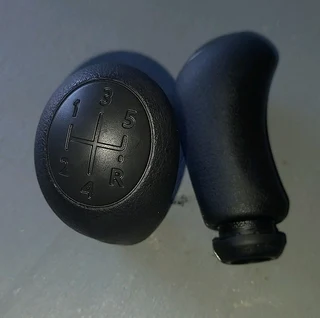 Np200 Gear Knobs For Sale