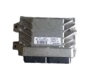 NP200 K7M COMPUTER BOX FOR SALE