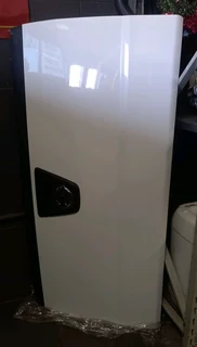 NP200 SPARES FOR SALE